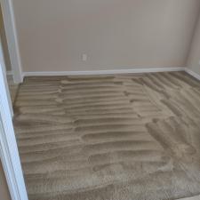 Carpet-Cleaning-Heavy-Soil-in-Harvest-AL 1